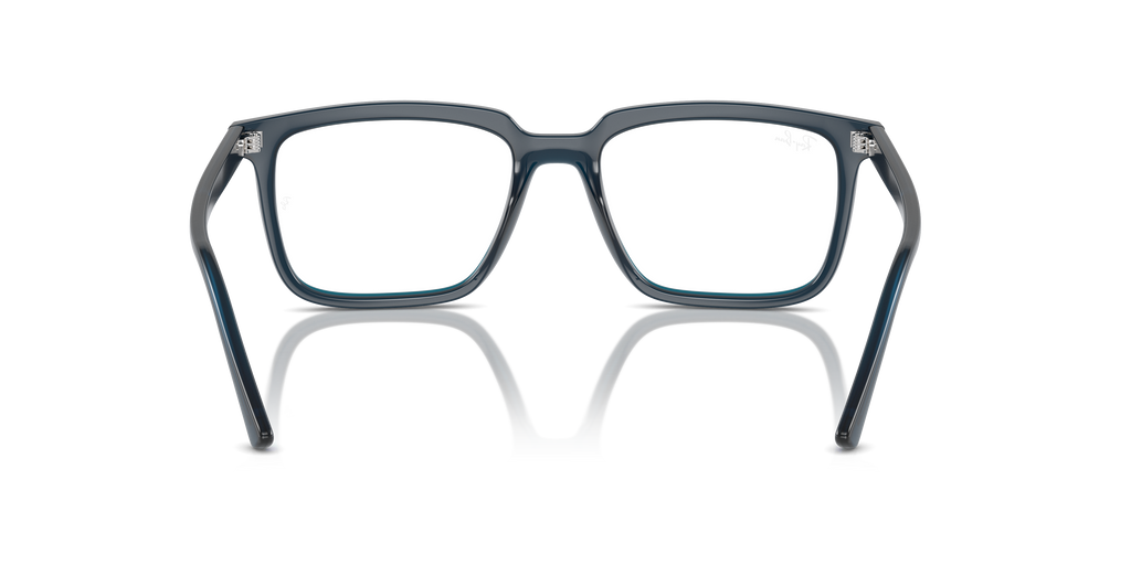 Ray-Ban | 0RX7239 (Alain)