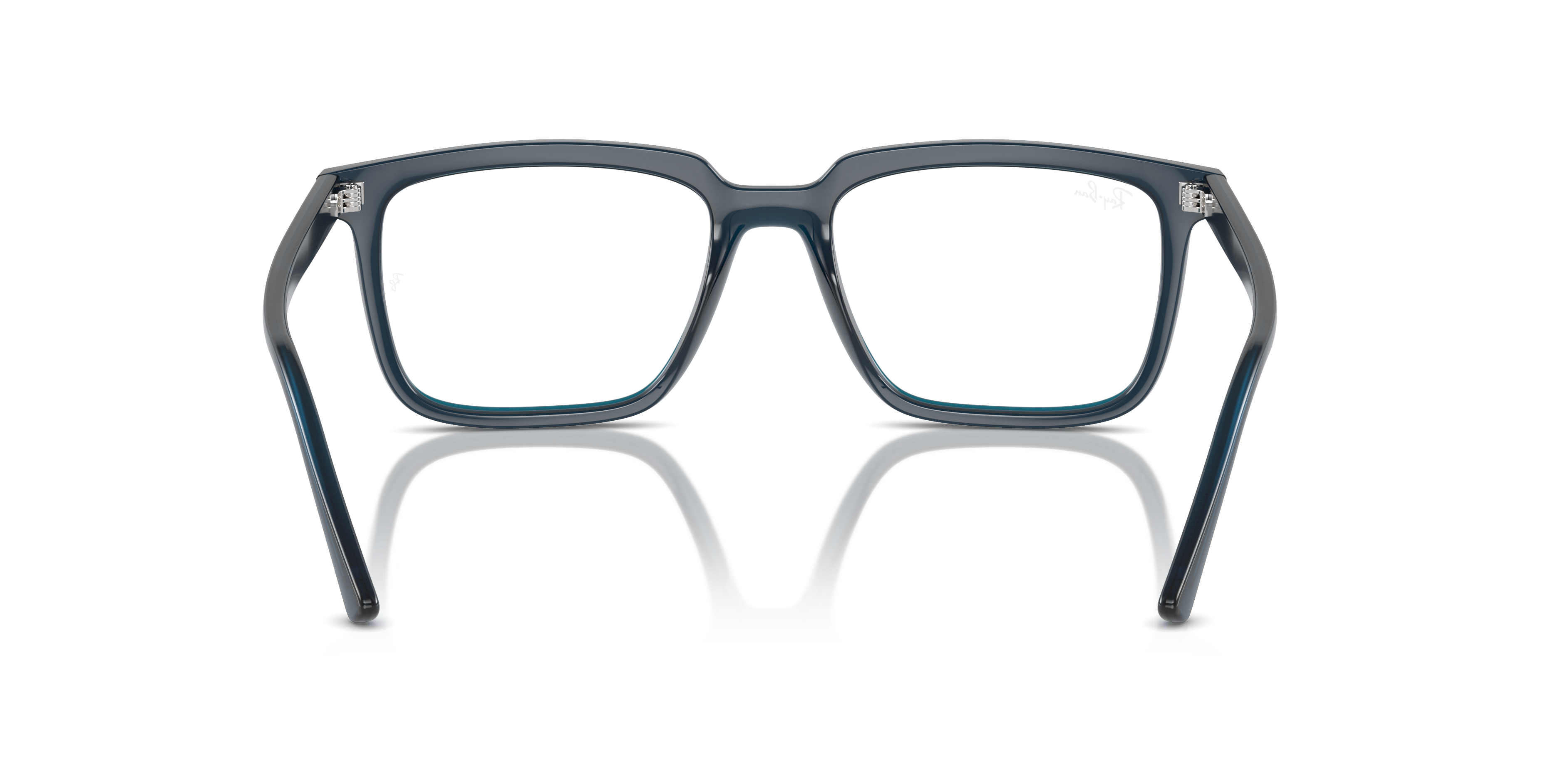Ray-Ban | 0RX7239 (Alain)