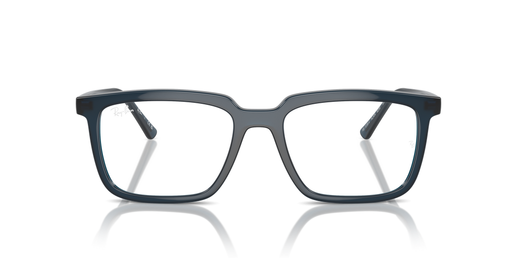 Ray-Ban | 0RX7239 (Alain)