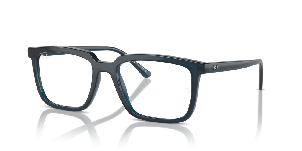 Ray-Ban | 0RX7239 (Alain)