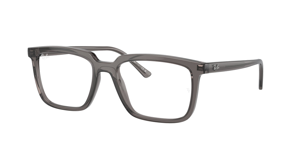 Ray-Ban | 0RX7239 (Alain)
