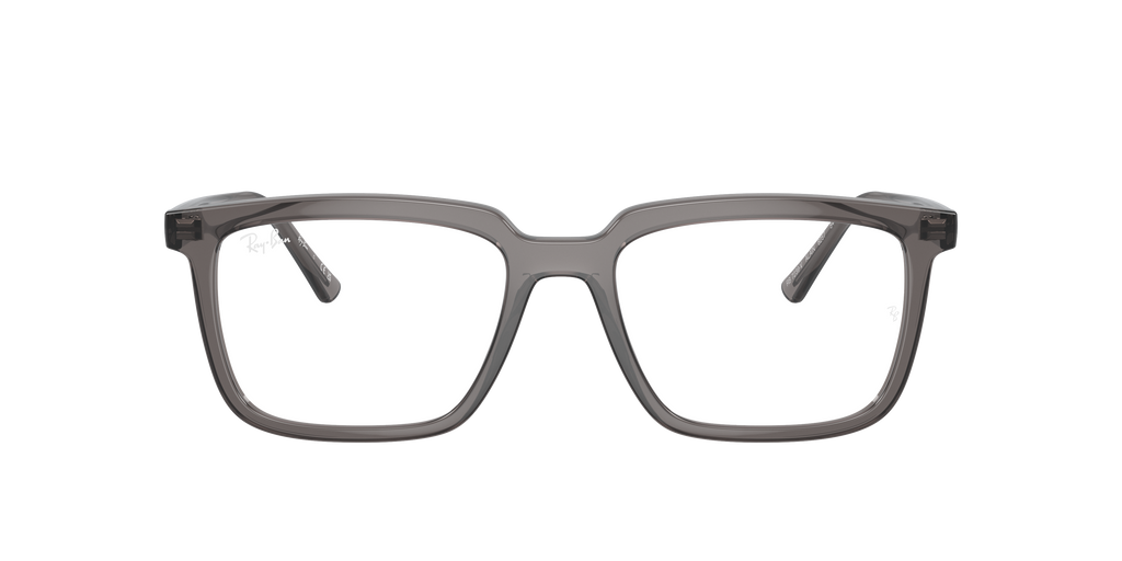 Ray-Ban | 0RX7239 (Alain)