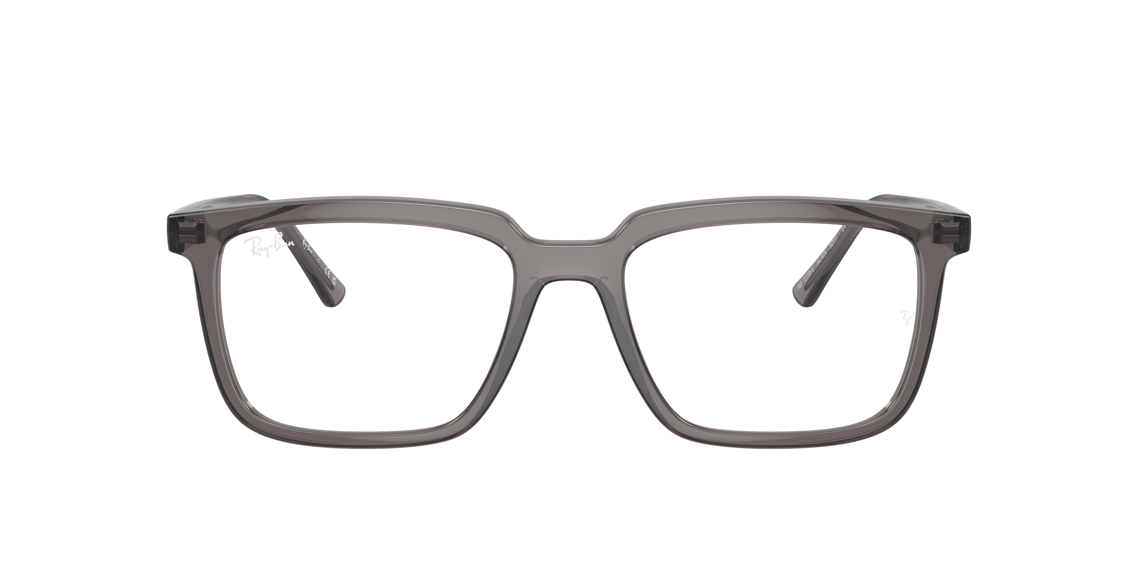 Ray-Ban | 0RX7239 (Alain)
