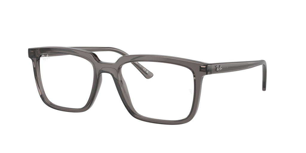 Ray-Ban | 0RX7239 (Alain)