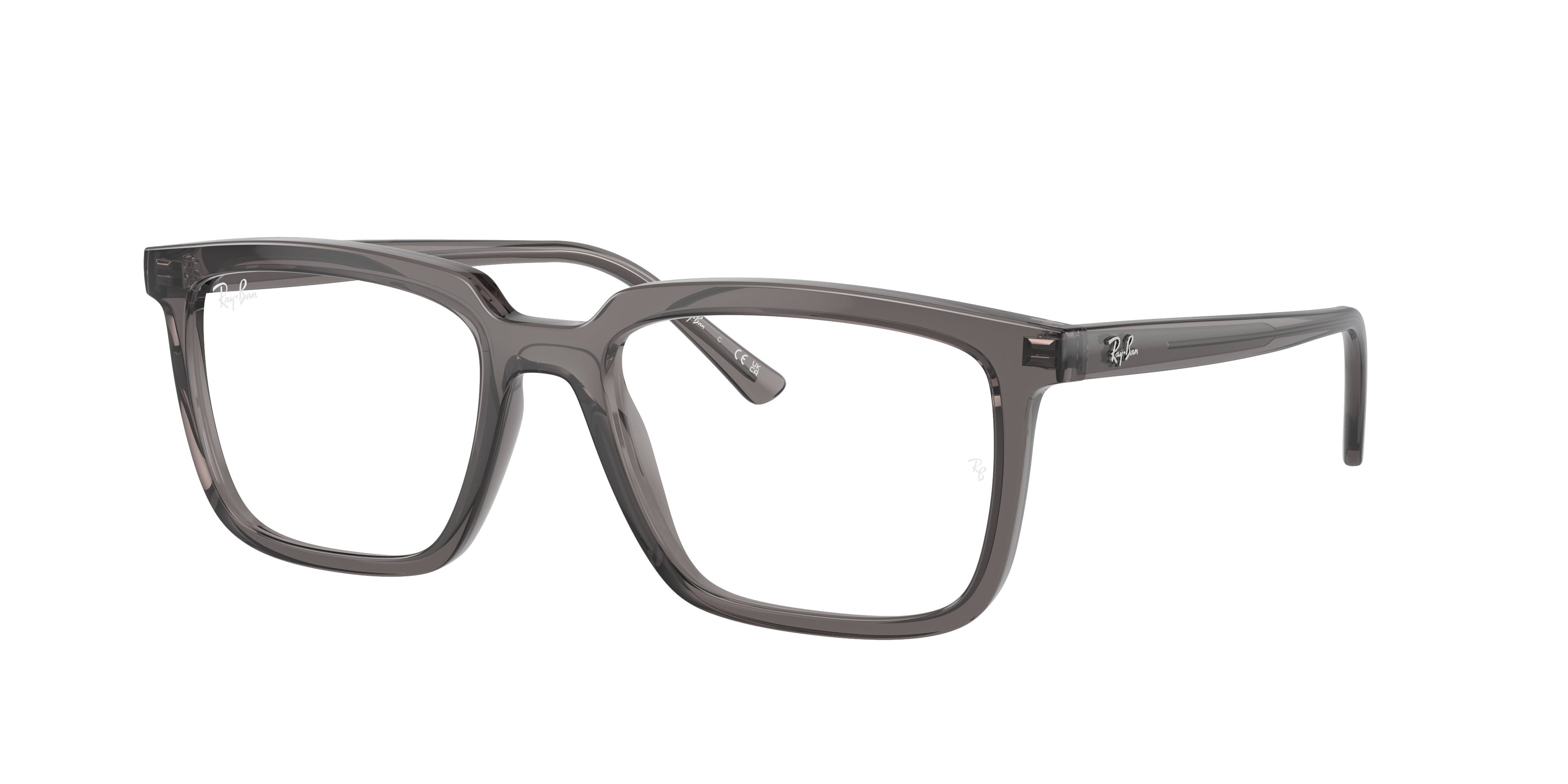 Ray-Ban | 0RX7239 (Alain)