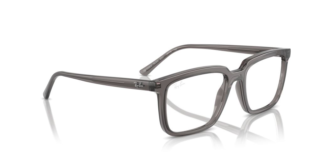 Ray-Ban | 0RX7239 (Alain)