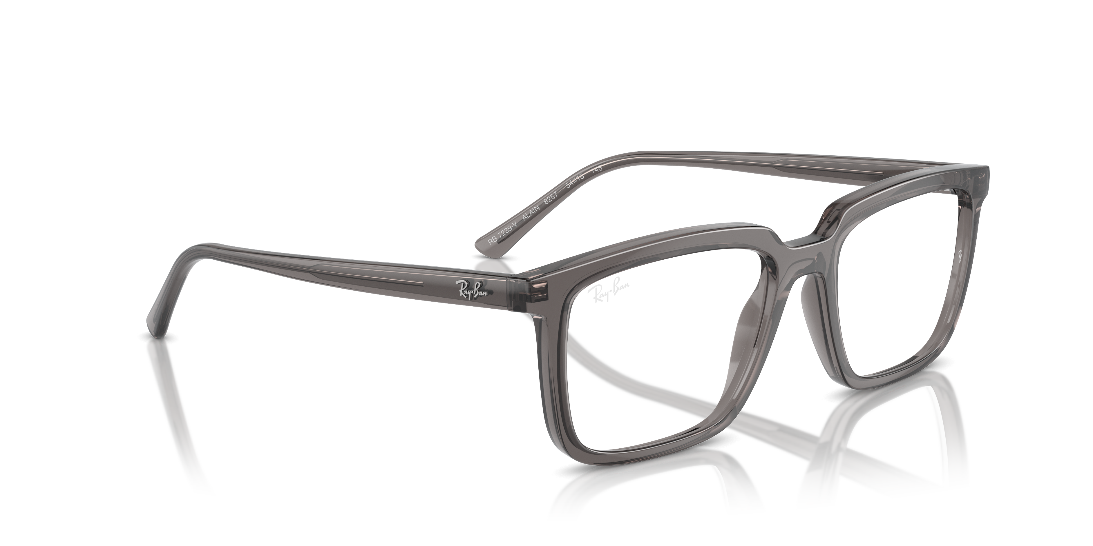 Ray-Ban | 0RX7239 (Alain)