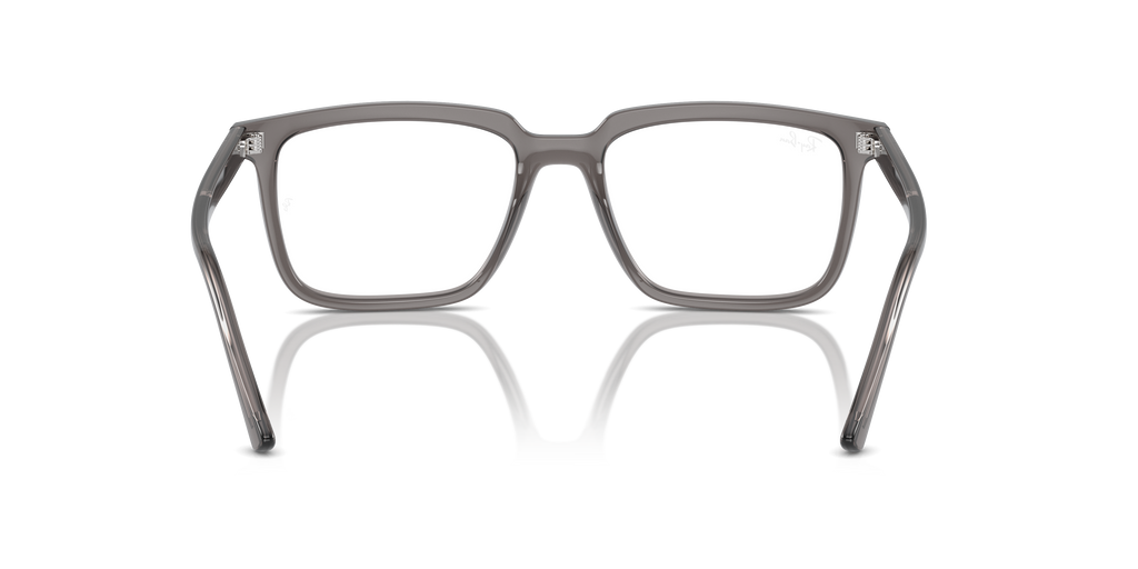 Ray-Ban | 0RX7239 (Alain)