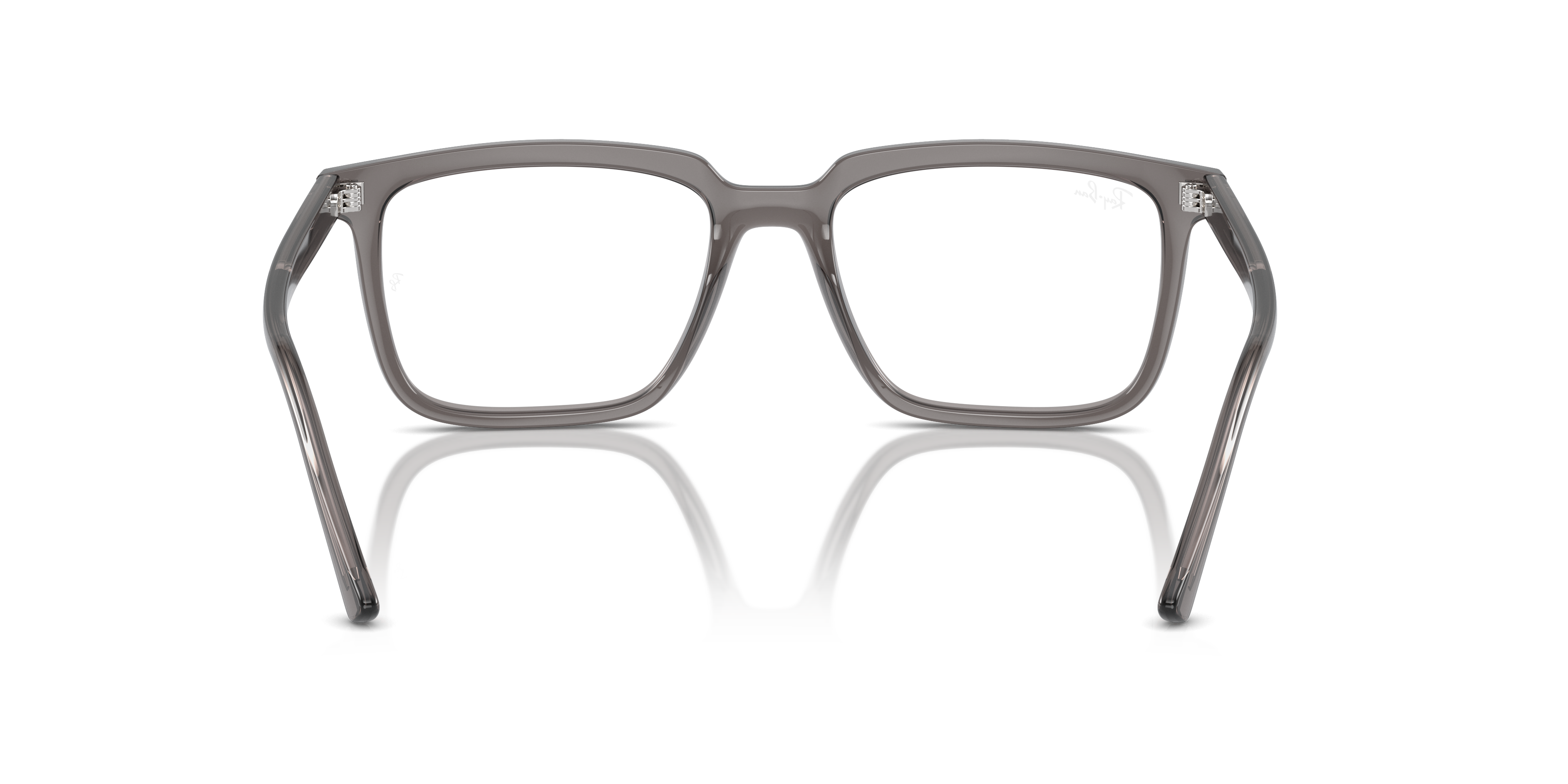 Ray-Ban | 0RX7239 (Alain)