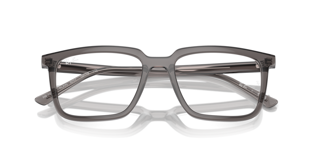 Ray-Ban | 0RX7239 (Alain)