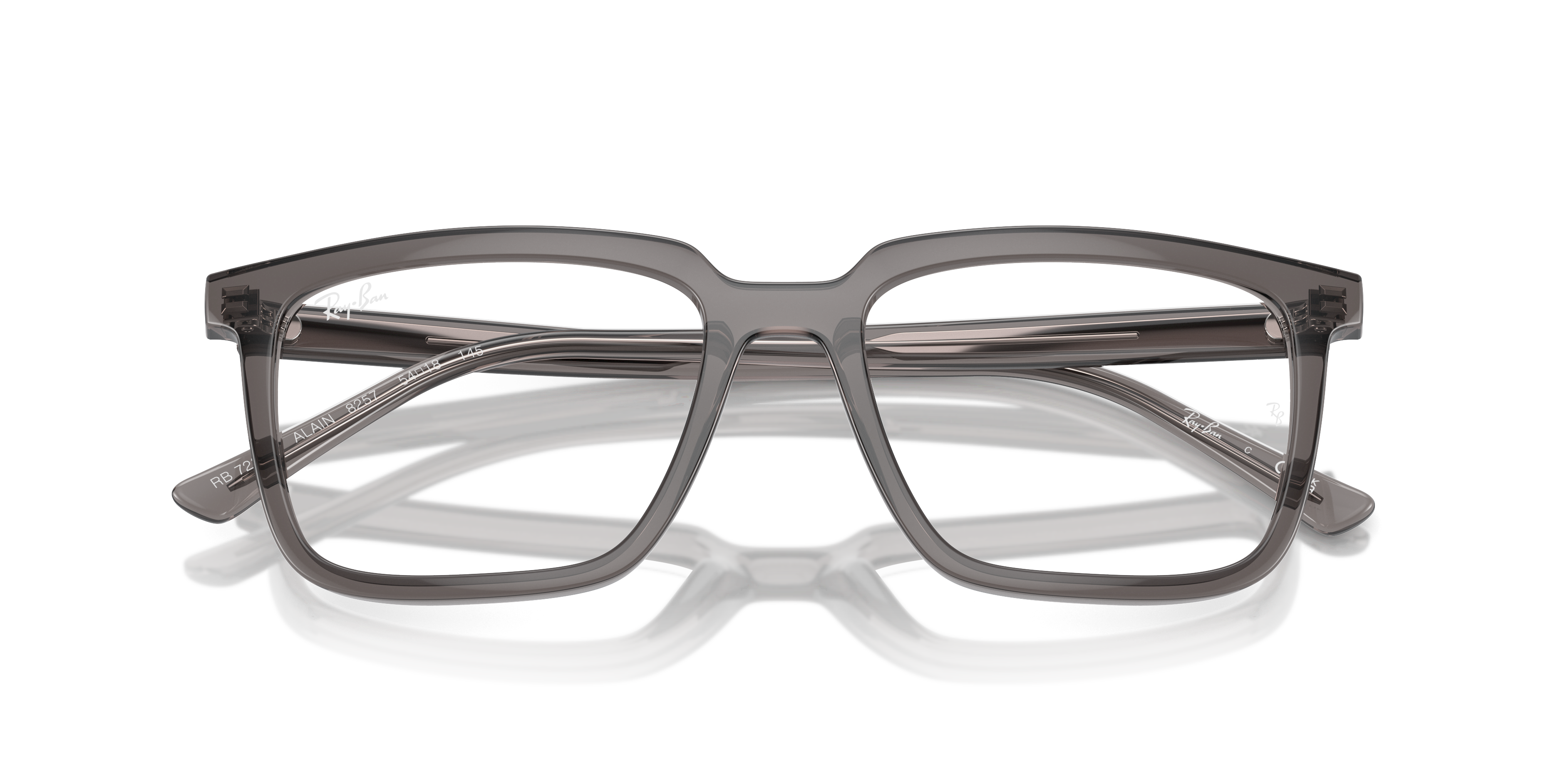 Ray-Ban | 0RX7239 (Alain)