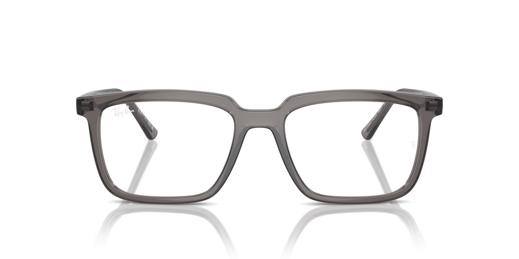 Ray-Ban | 0RX7239 (Alain)