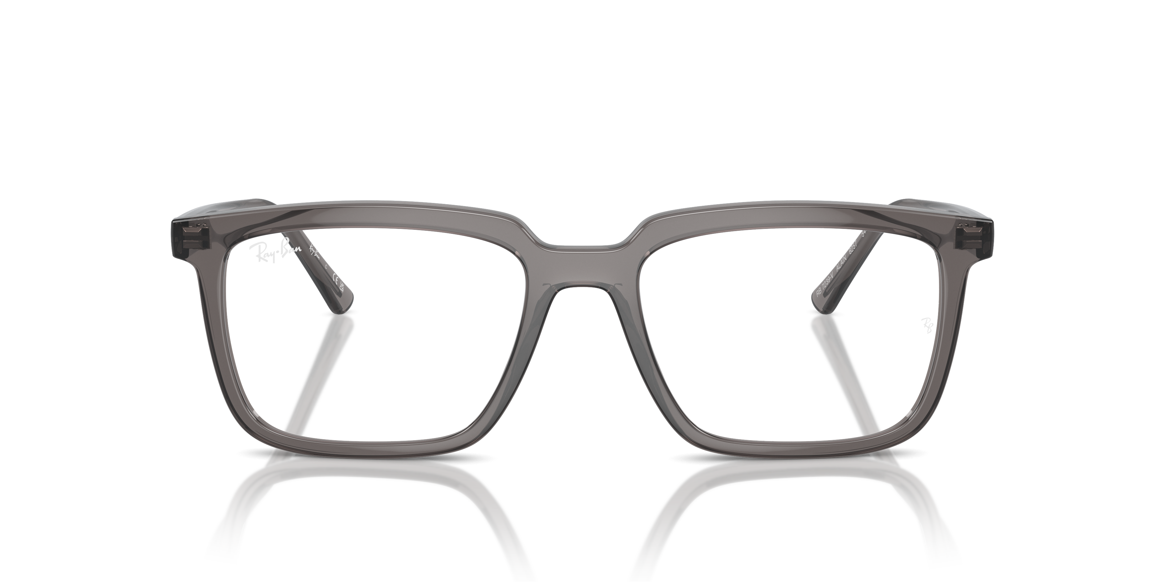 Ray-Ban | 0RX7239 (Alain)