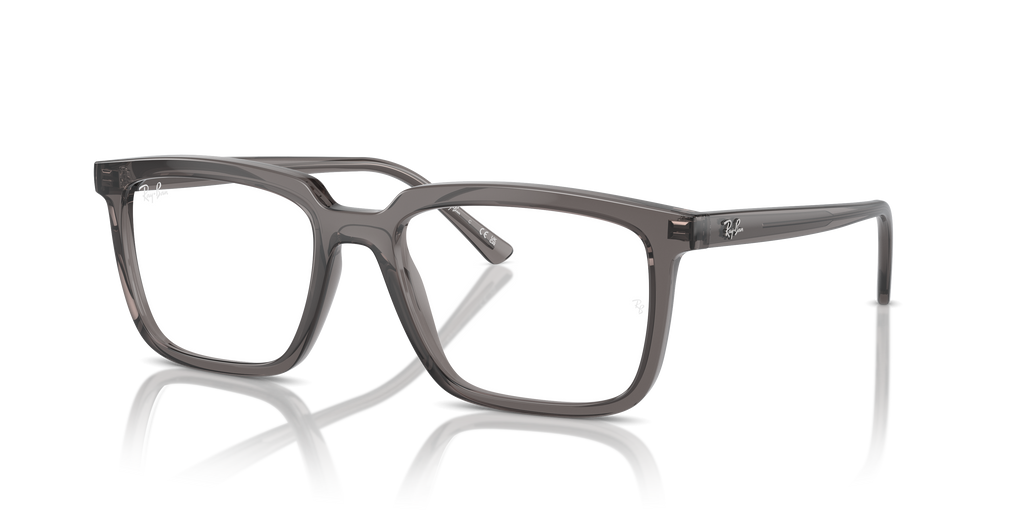 Ray-Ban | 0RX7239 (Alain)