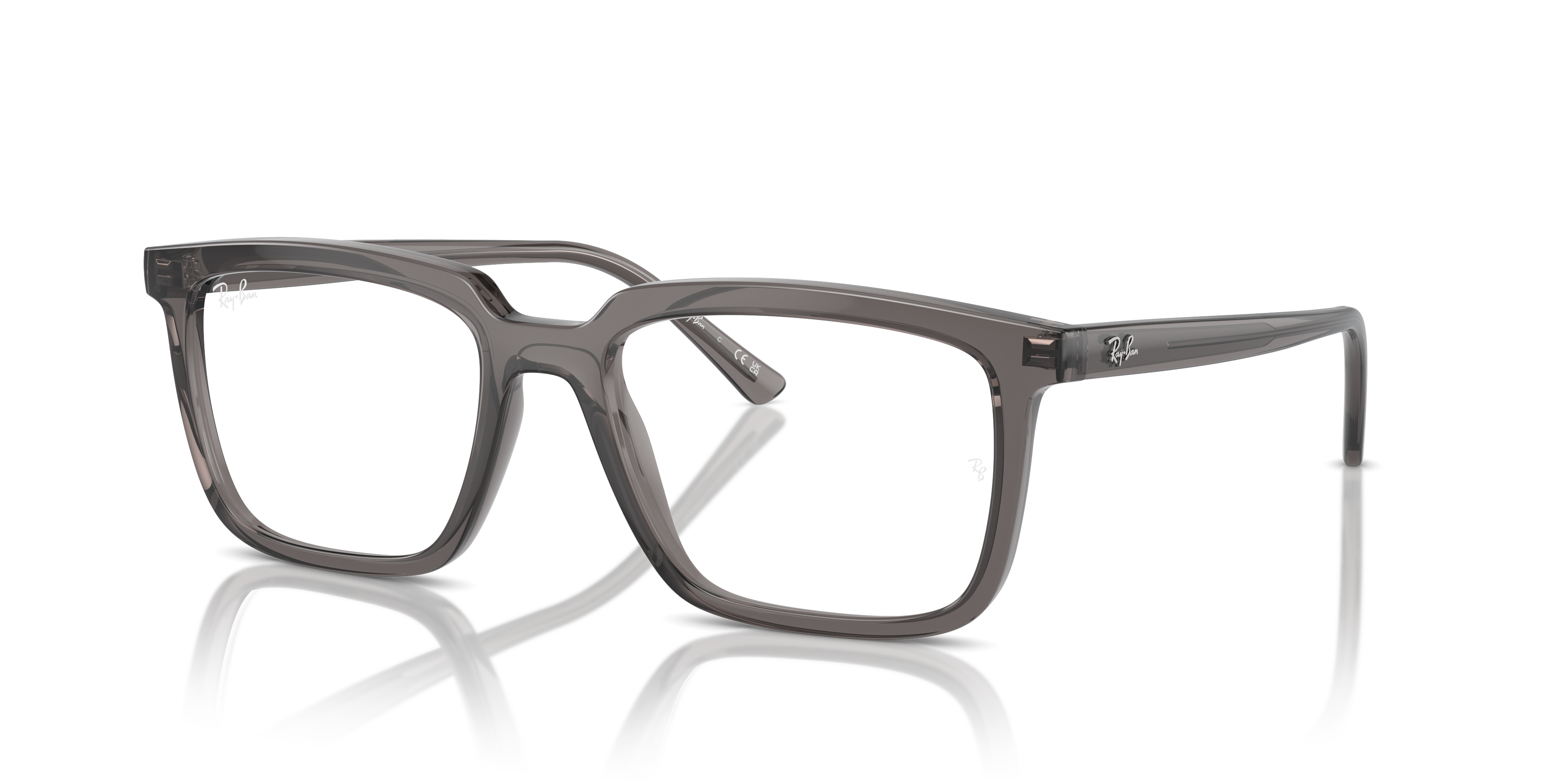 Ray-Ban | 0RX7239 (Alain)