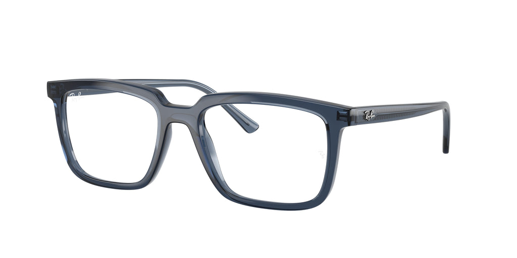 Ray-Ban | 0RX7239 (Alain)