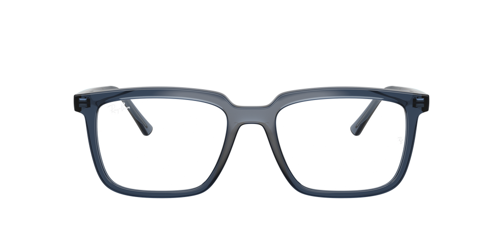 Ray-Ban | 0RX7239 (Alain)