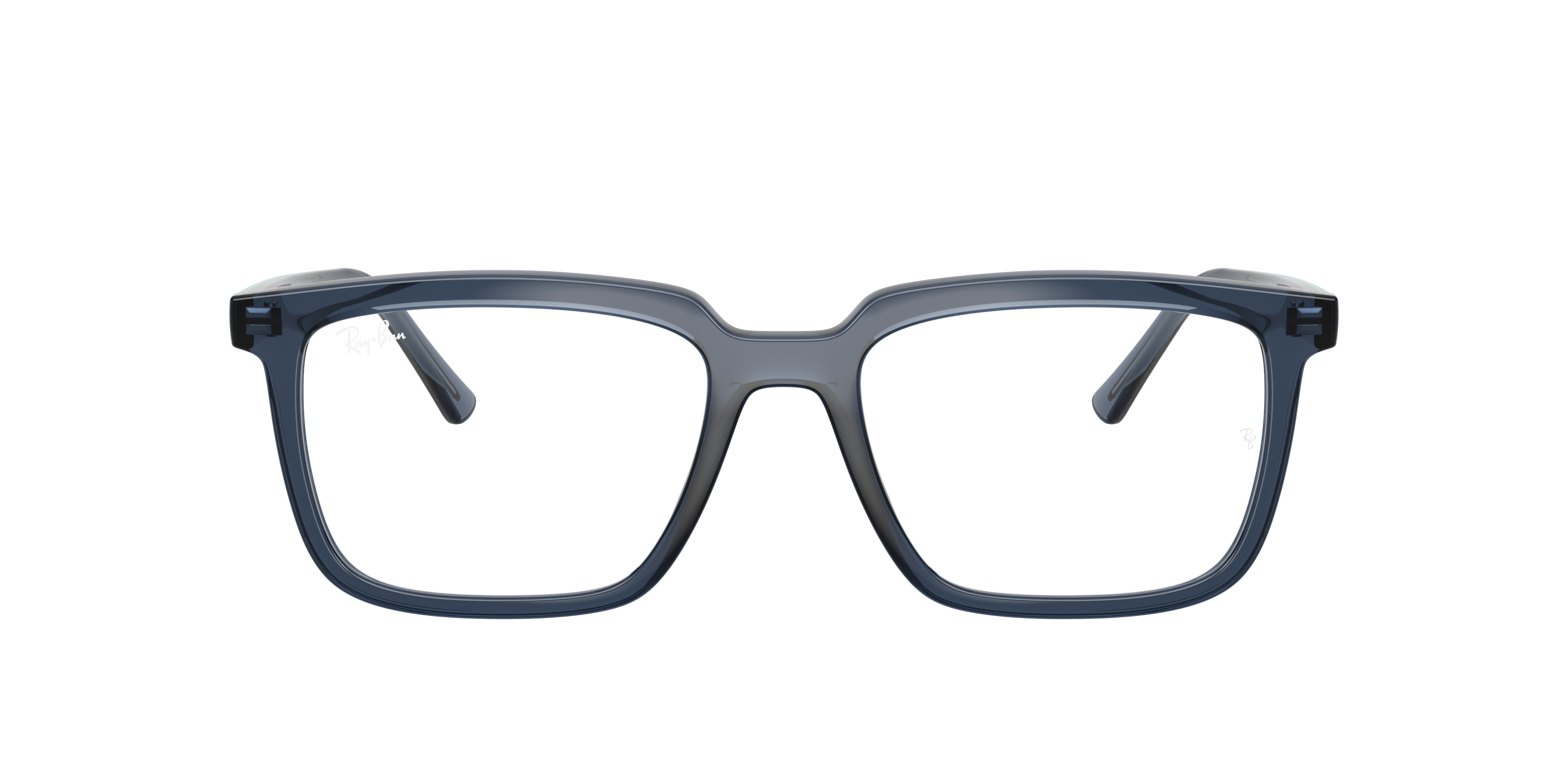 Ray-Ban | 0RX7239 (Alain)