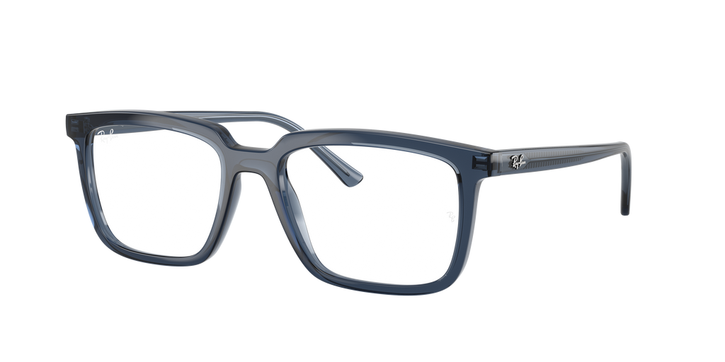Ray-Ban | 0RX7239 (Alain)