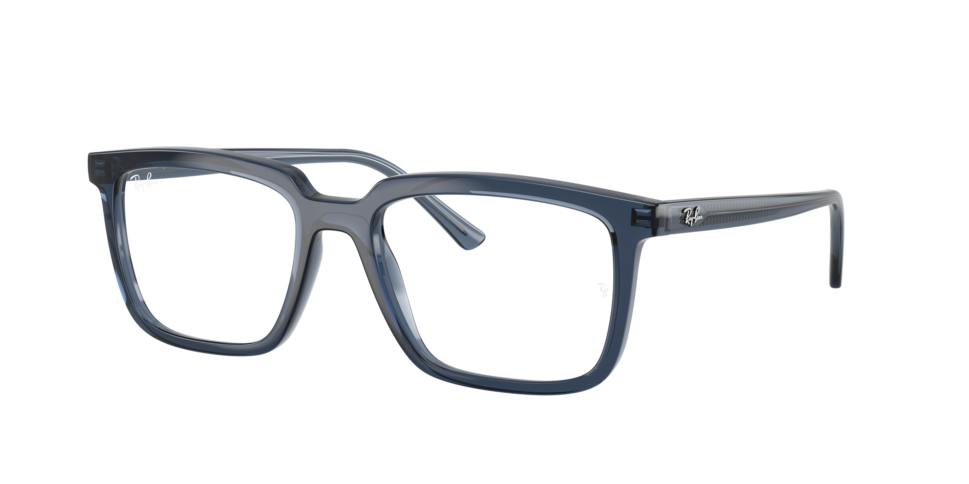 Ray-Ban | 0RX7239 (Alain)