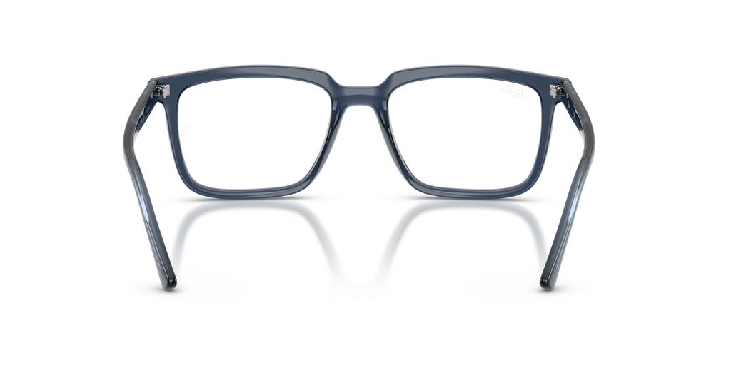 Ray-Ban | 0RX7239 (Alain)