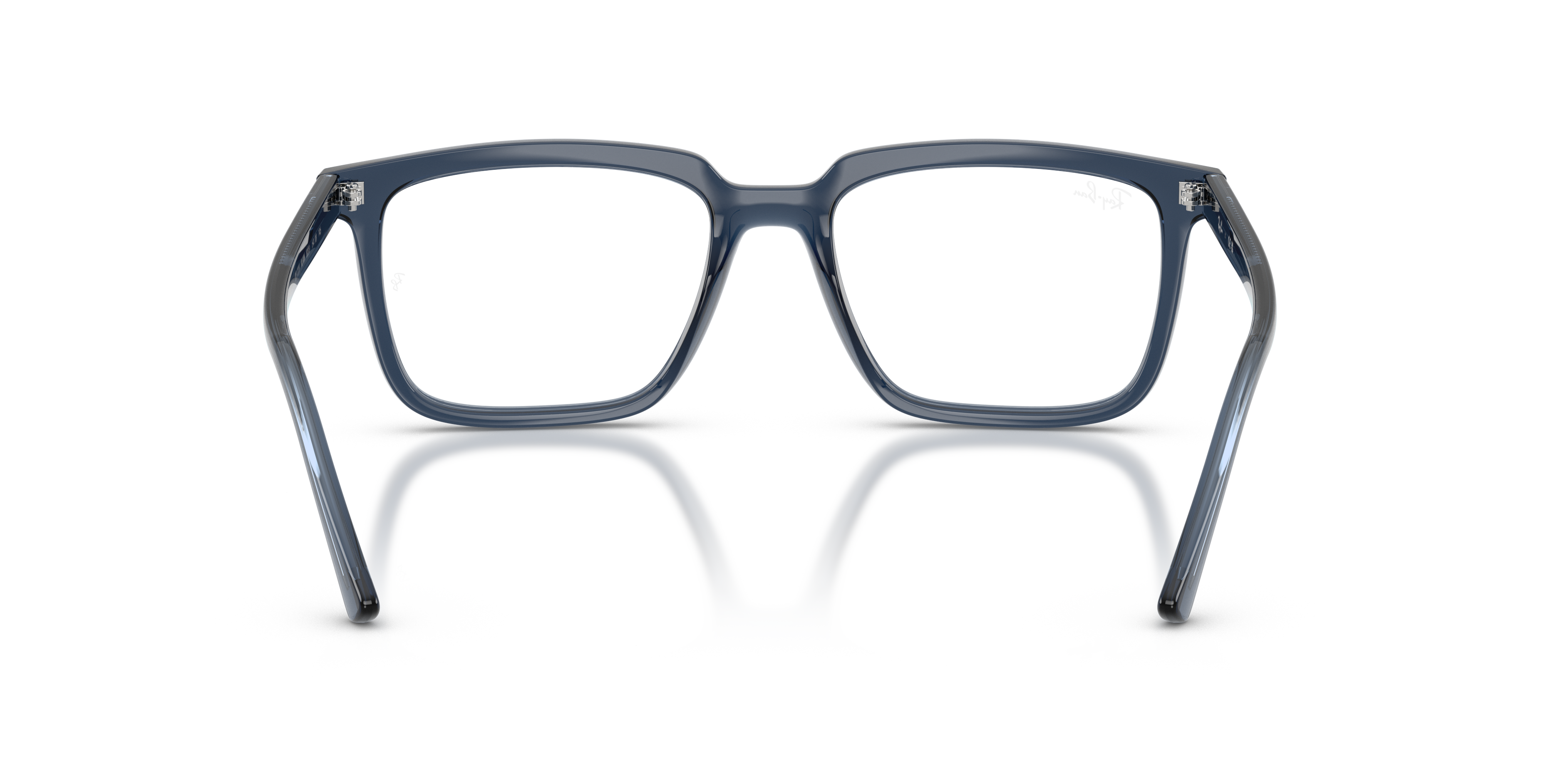 Ray-Ban | 0RX7239 (Alain)
