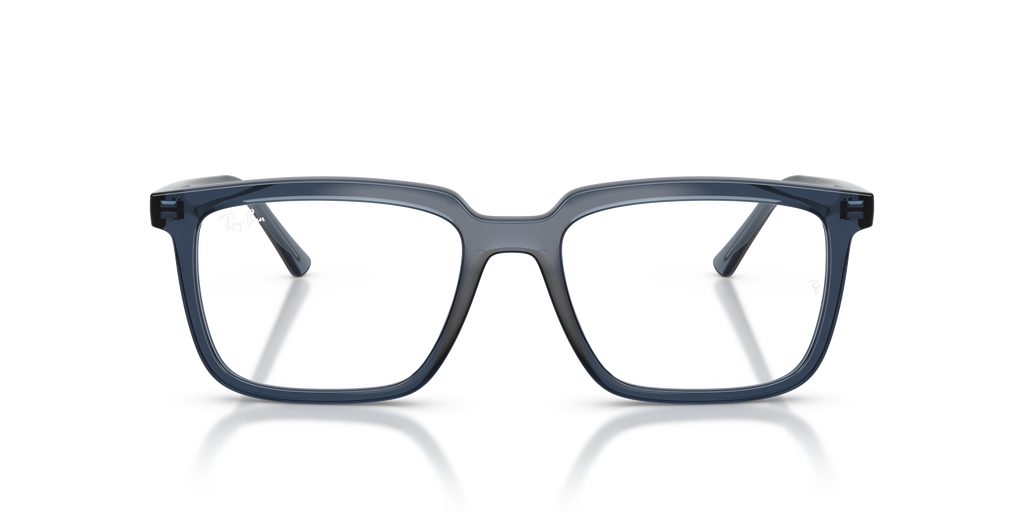 Ray-Ban | 0RX7239 (Alain)