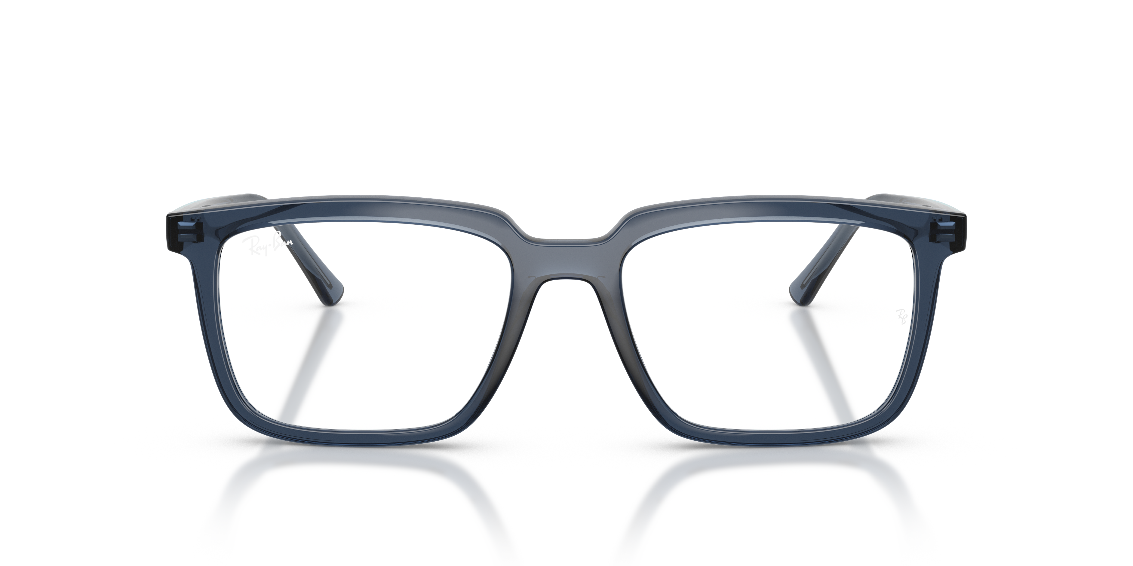 Ray-Ban | 0RX7239 (Alain)