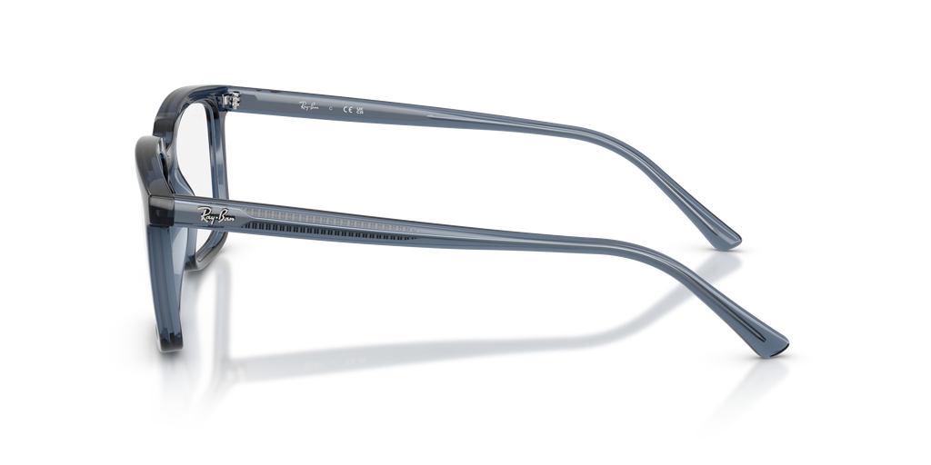 Ray-Ban | 0RX7239 (Alain)