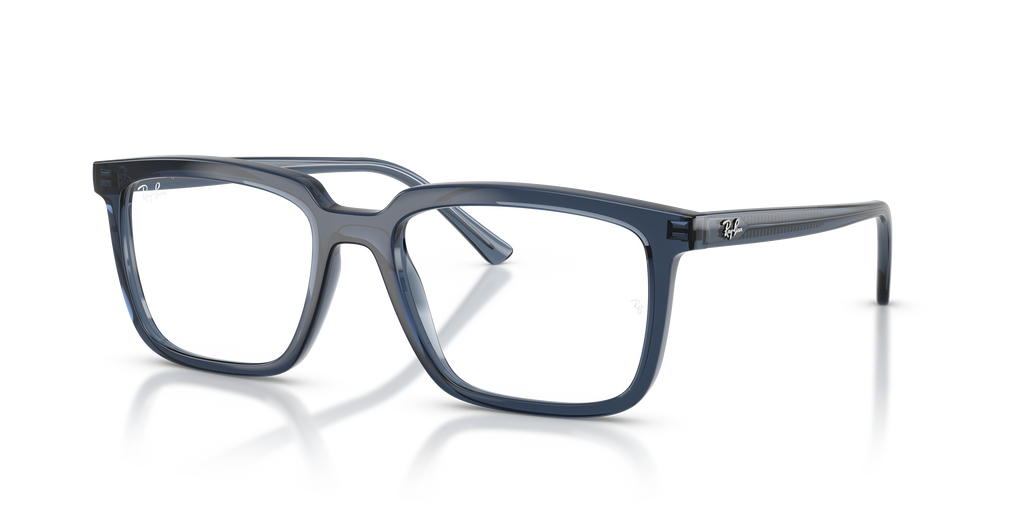 Ray-Ban | 0RX7239 (Alain)
