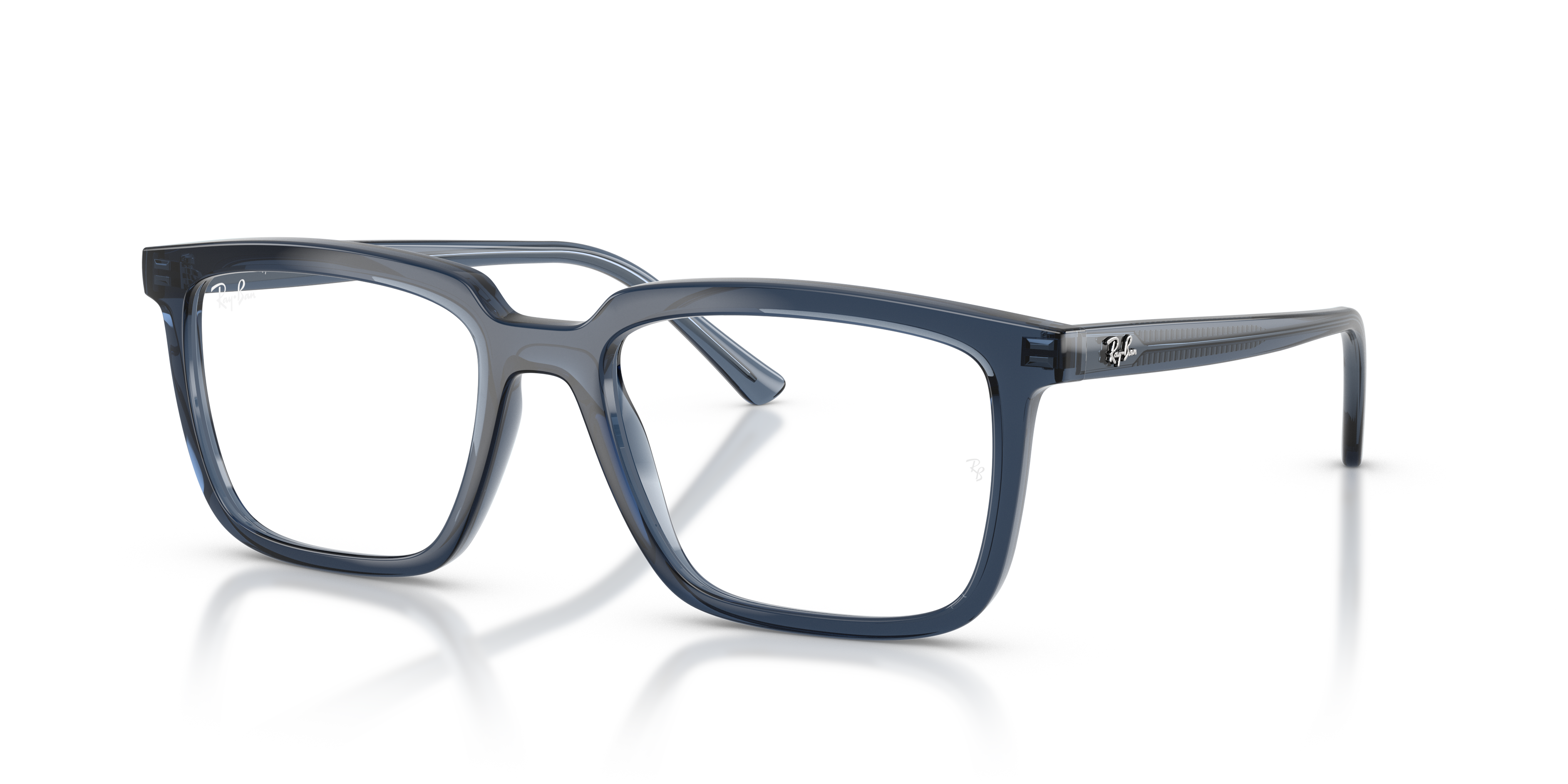 Ray-Ban | 0RX7239 (Alain)