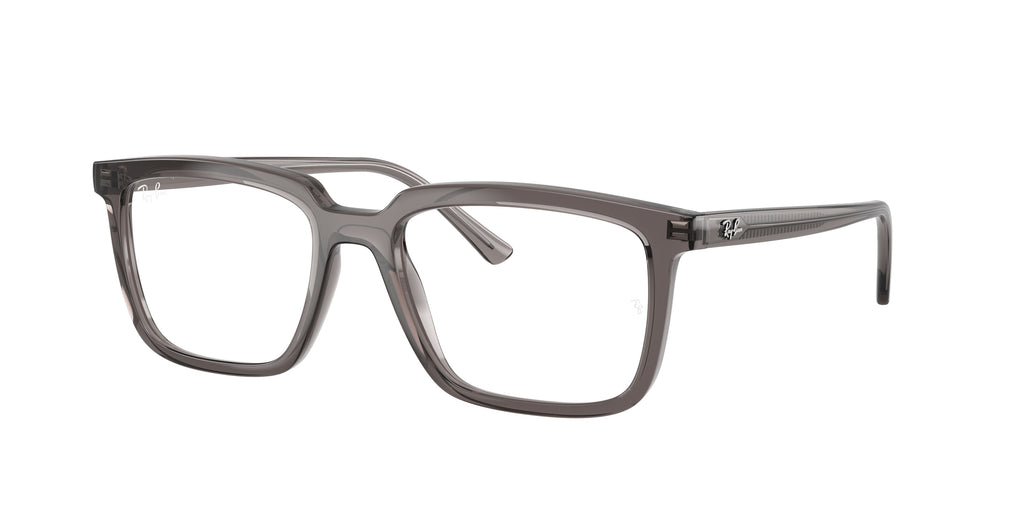 Ray-Ban | 0RX7239 (Alain)