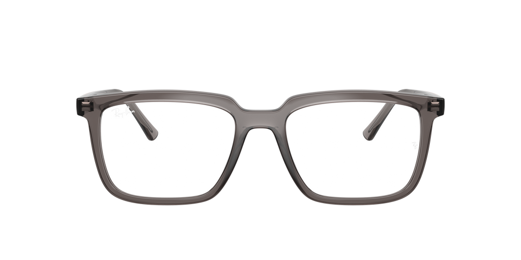 Ray-Ban | 0RX7239 (Alain)