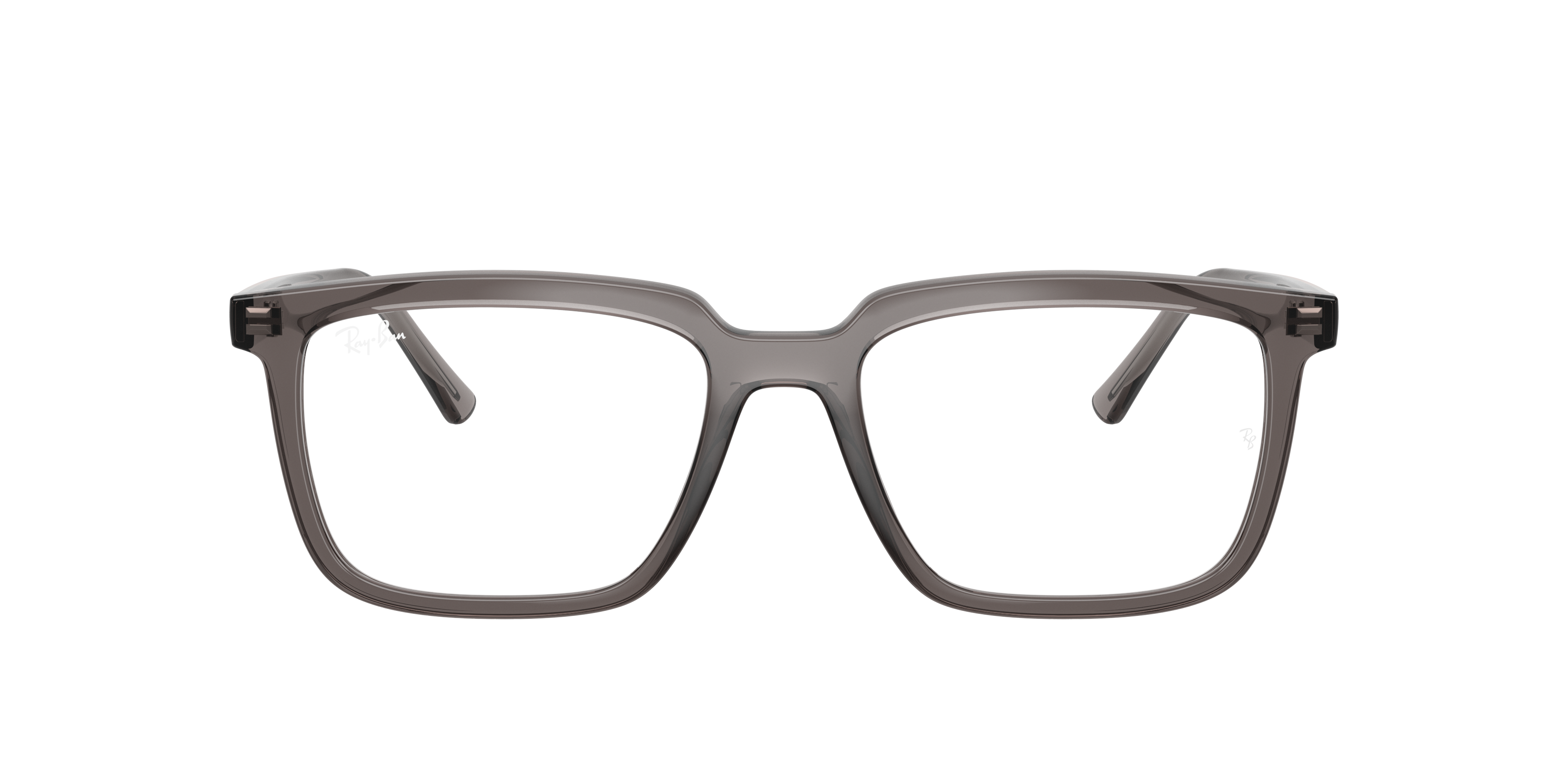 Ray-Ban | 0RX7239 (Alain)