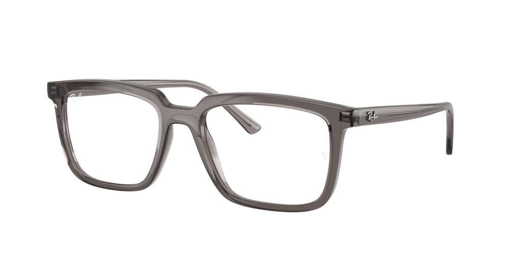 Ray-Ban | 0RX7239 (Alain)