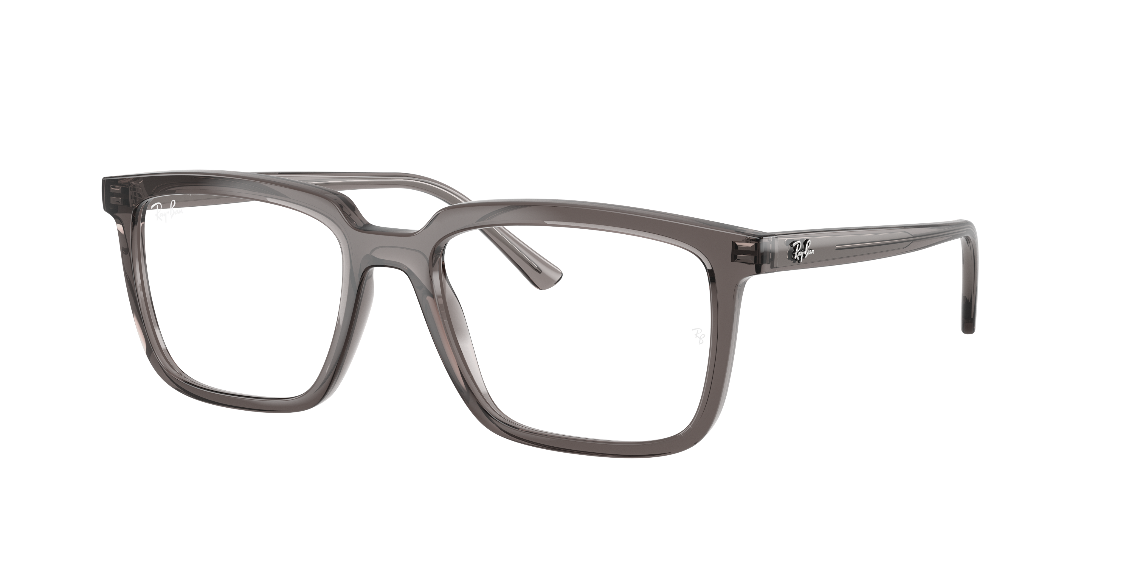 Ray-Ban | 0RX7239 (Alain)