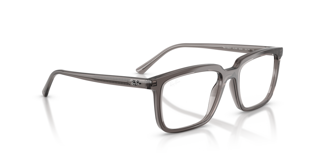 Ray-Ban | 0RX7239 (Alain)