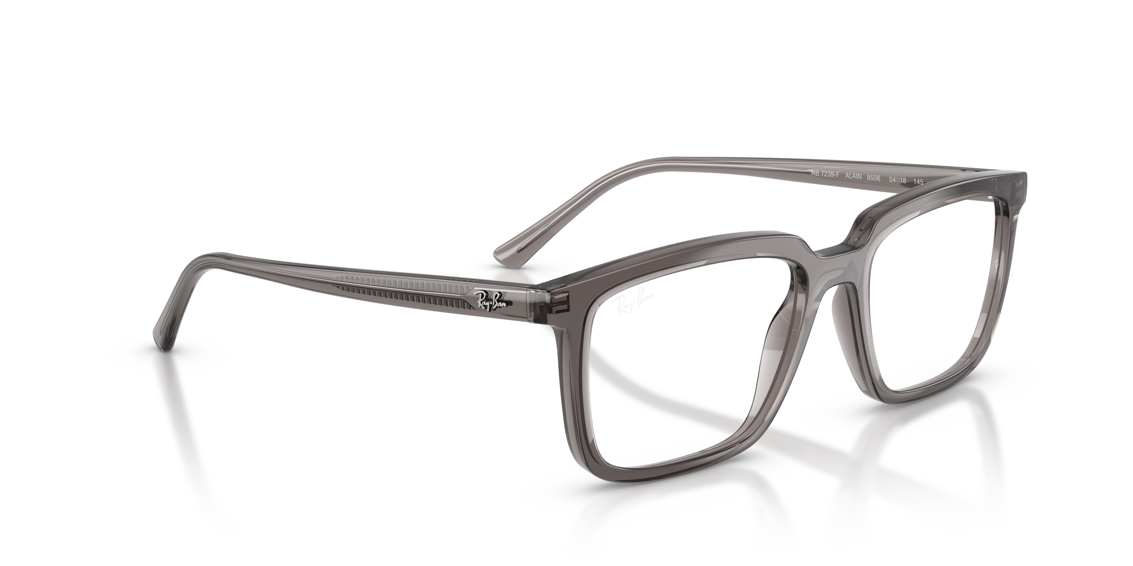 Ray-Ban | 0RX7239 (Alain)