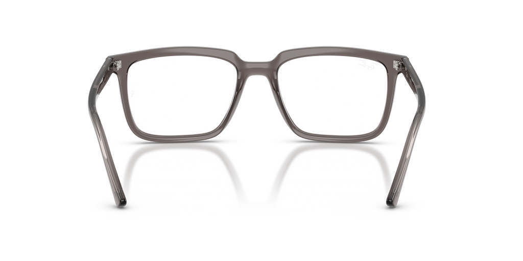 Ray-Ban | 0RX7239 (Alain)