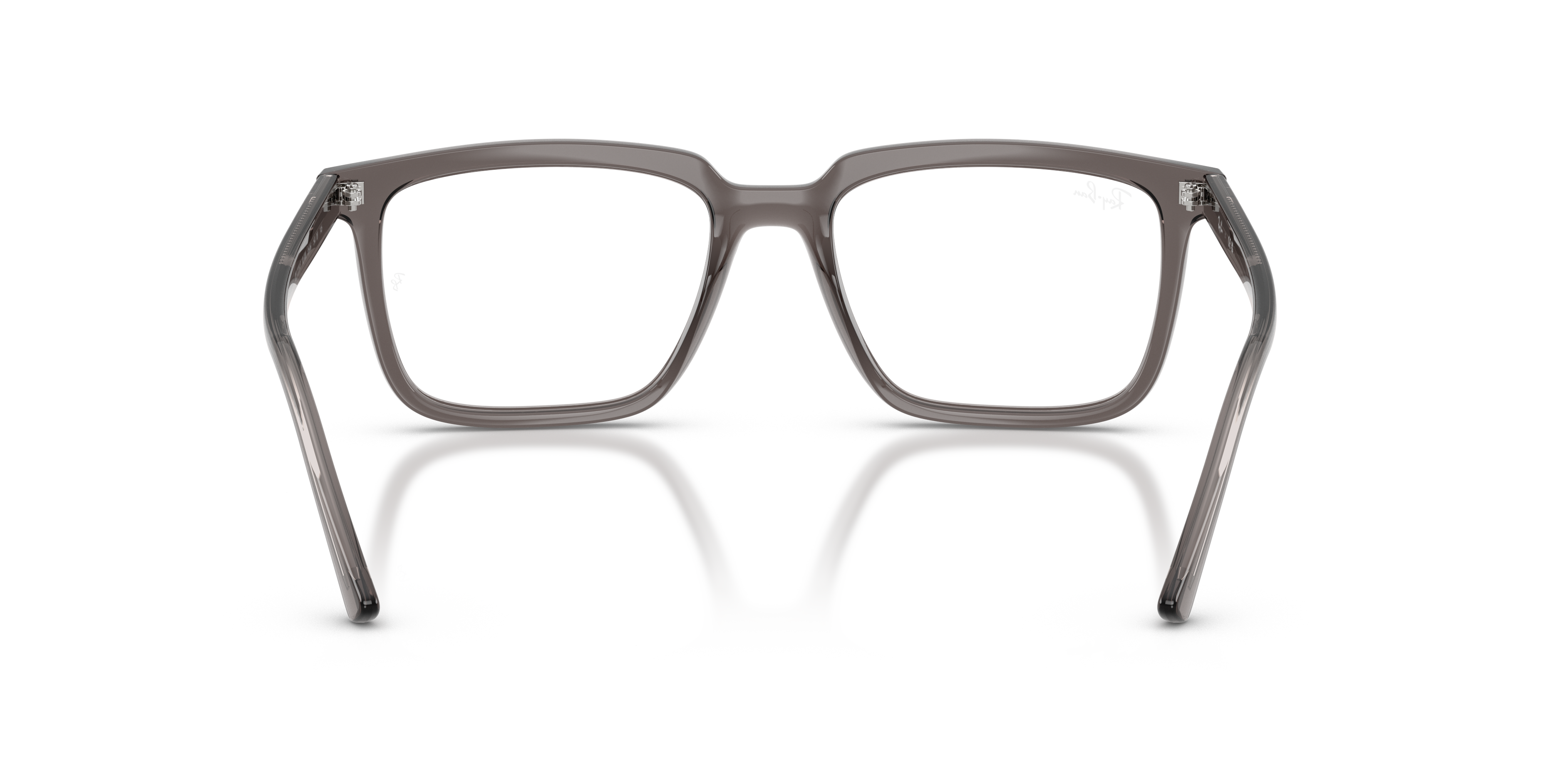 Ray-Ban | 0RX7239 (Alain)