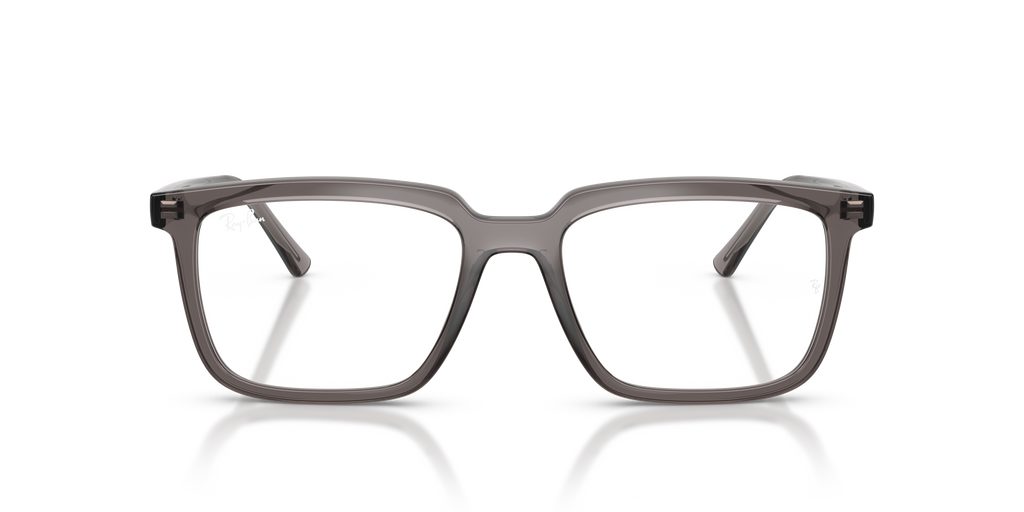 Ray-Ban | 0RX7239 (Alain)