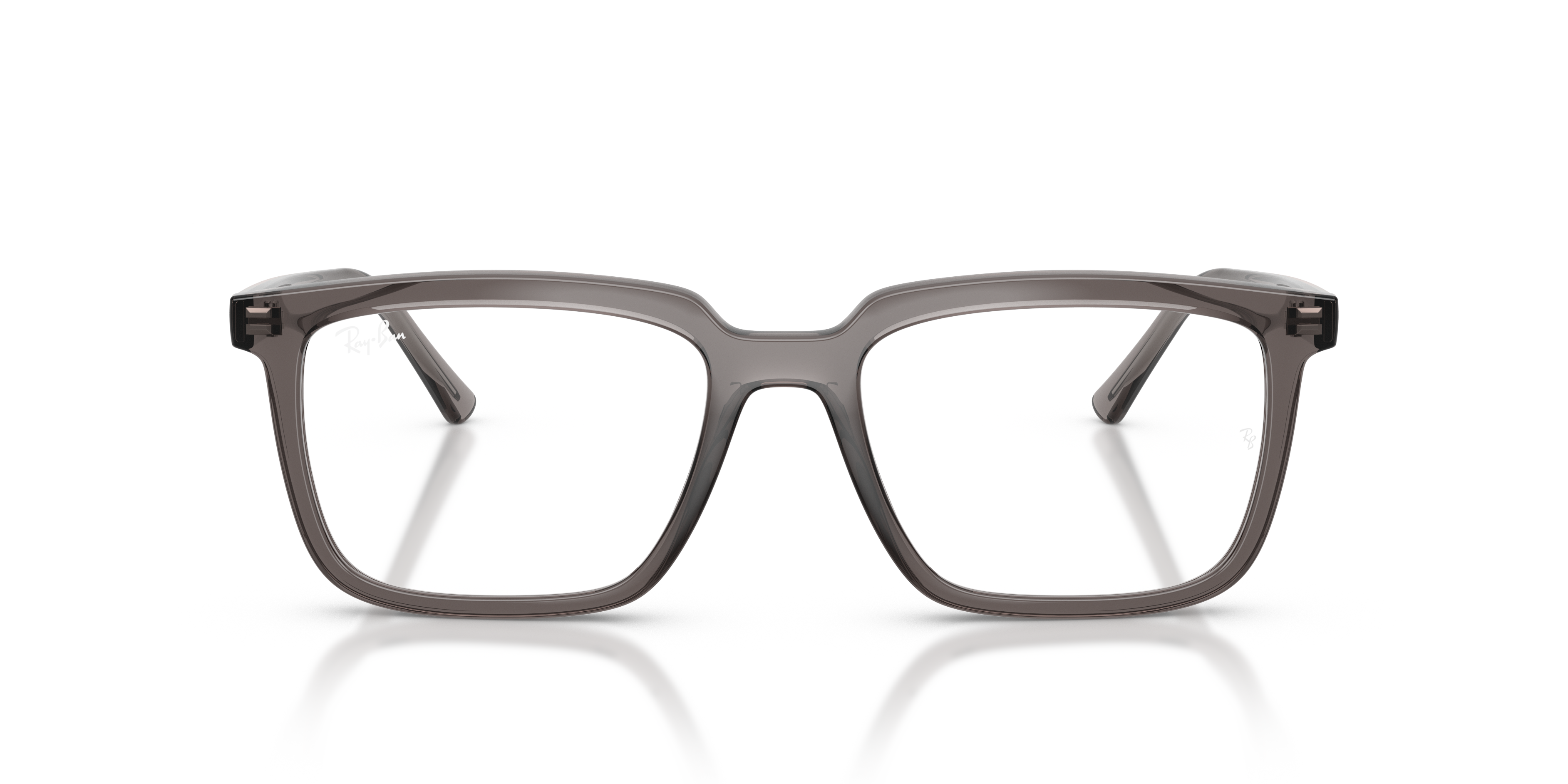 Ray-Ban | 0RX7239 (Alain)