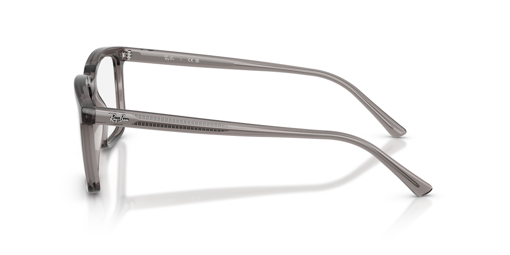 Ray-Ban | 0RX7239 (Alain)