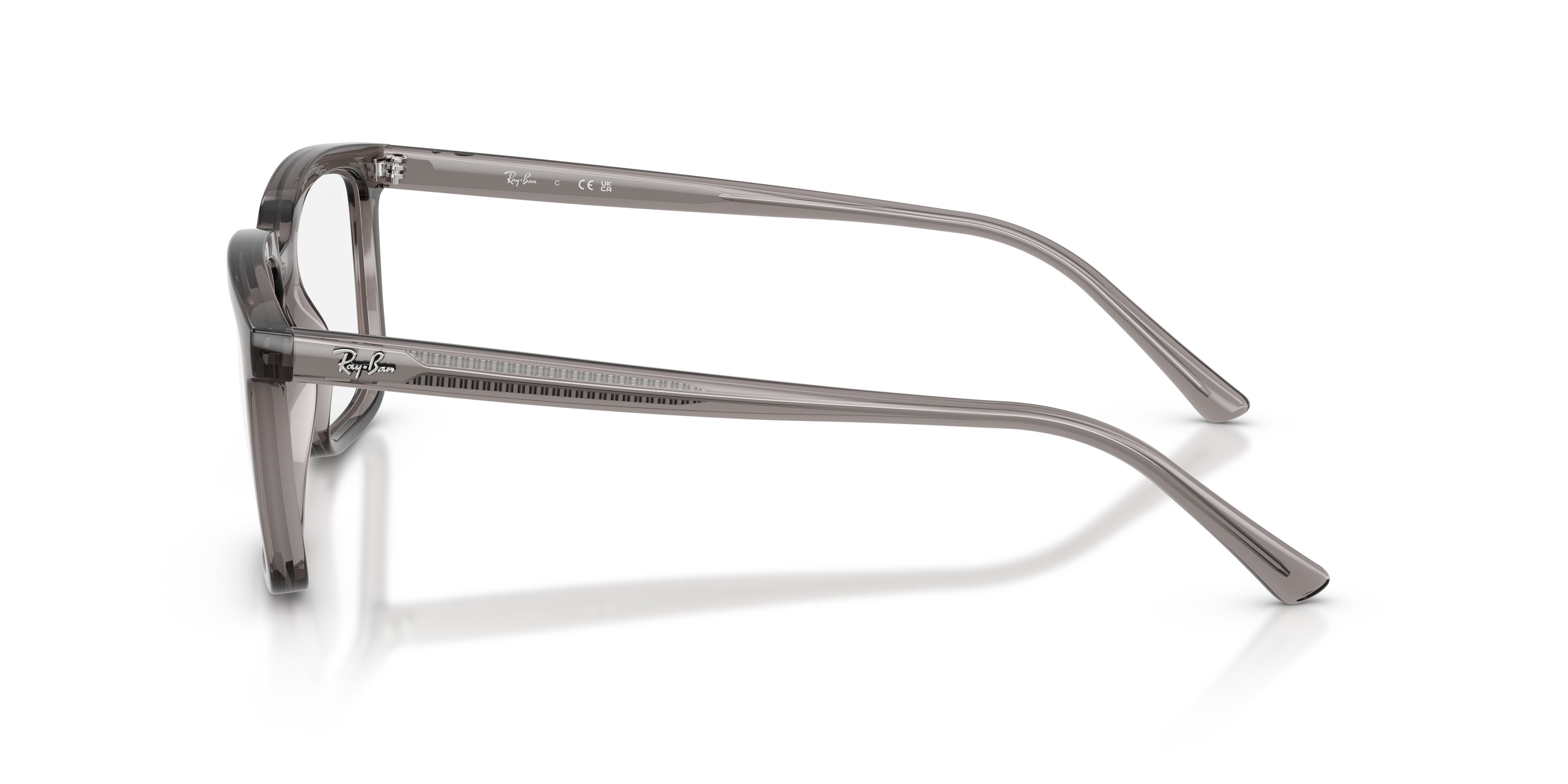 Ray-Ban | 0RX7239 (Alain)