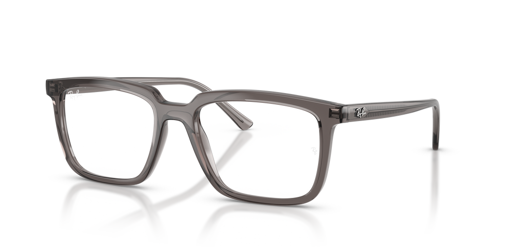 Ray-Ban | 0RX7239 (Alain)