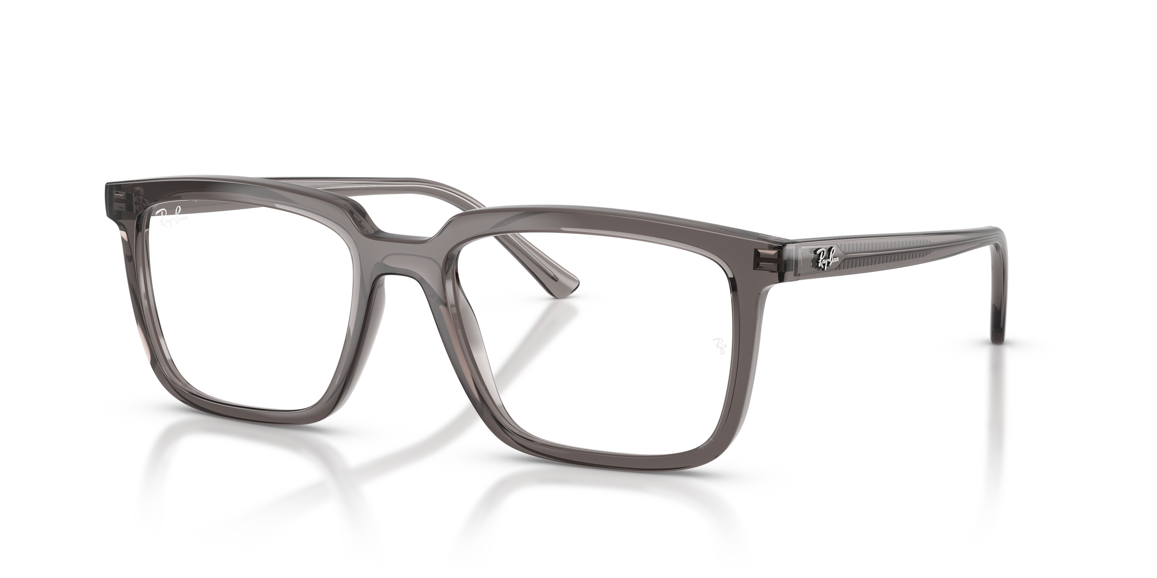 Ray-Ban | 0RX7239 (Alain)