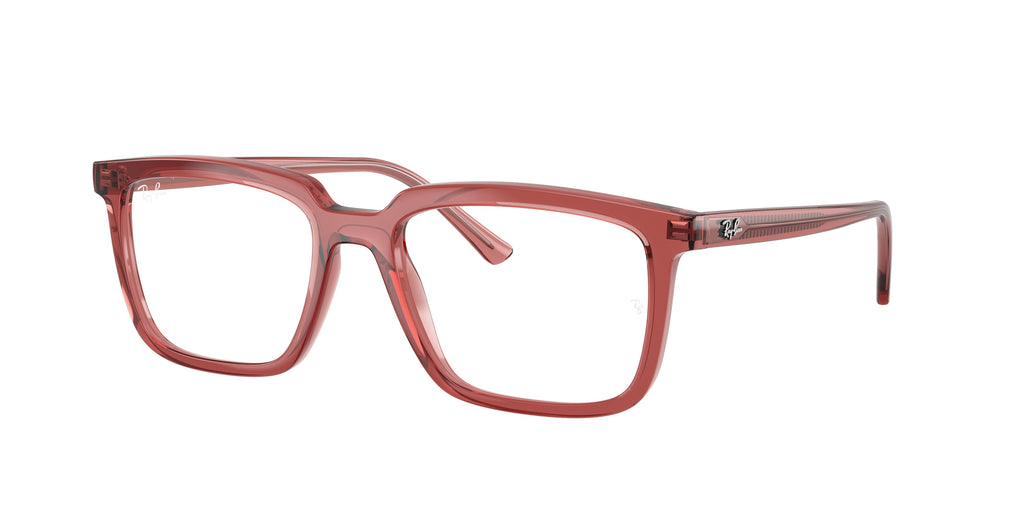 Ray-Ban | 0RX7239 (Alain)