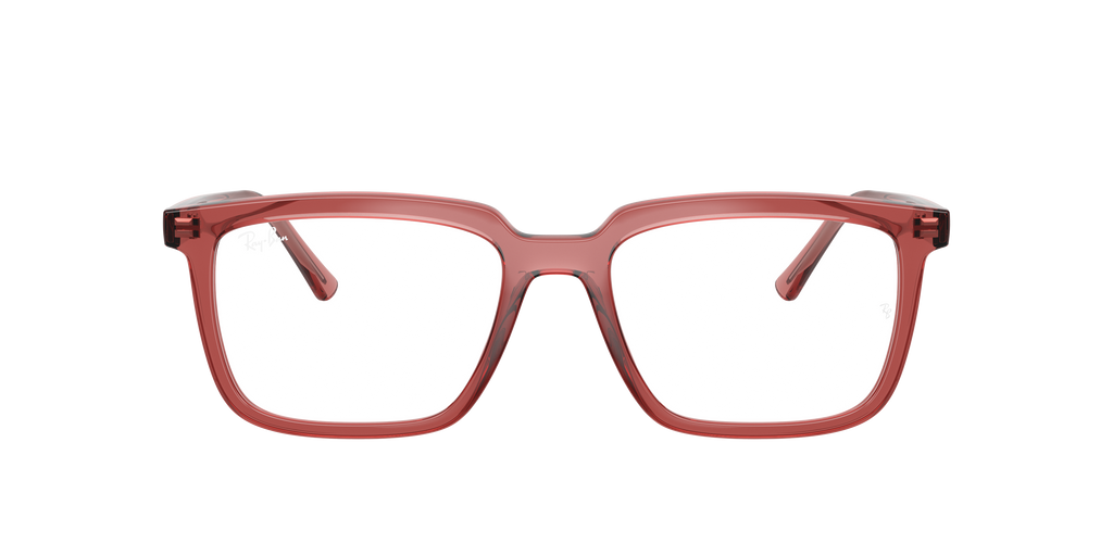 Ray-Ban | 0RX7239 (Alain)