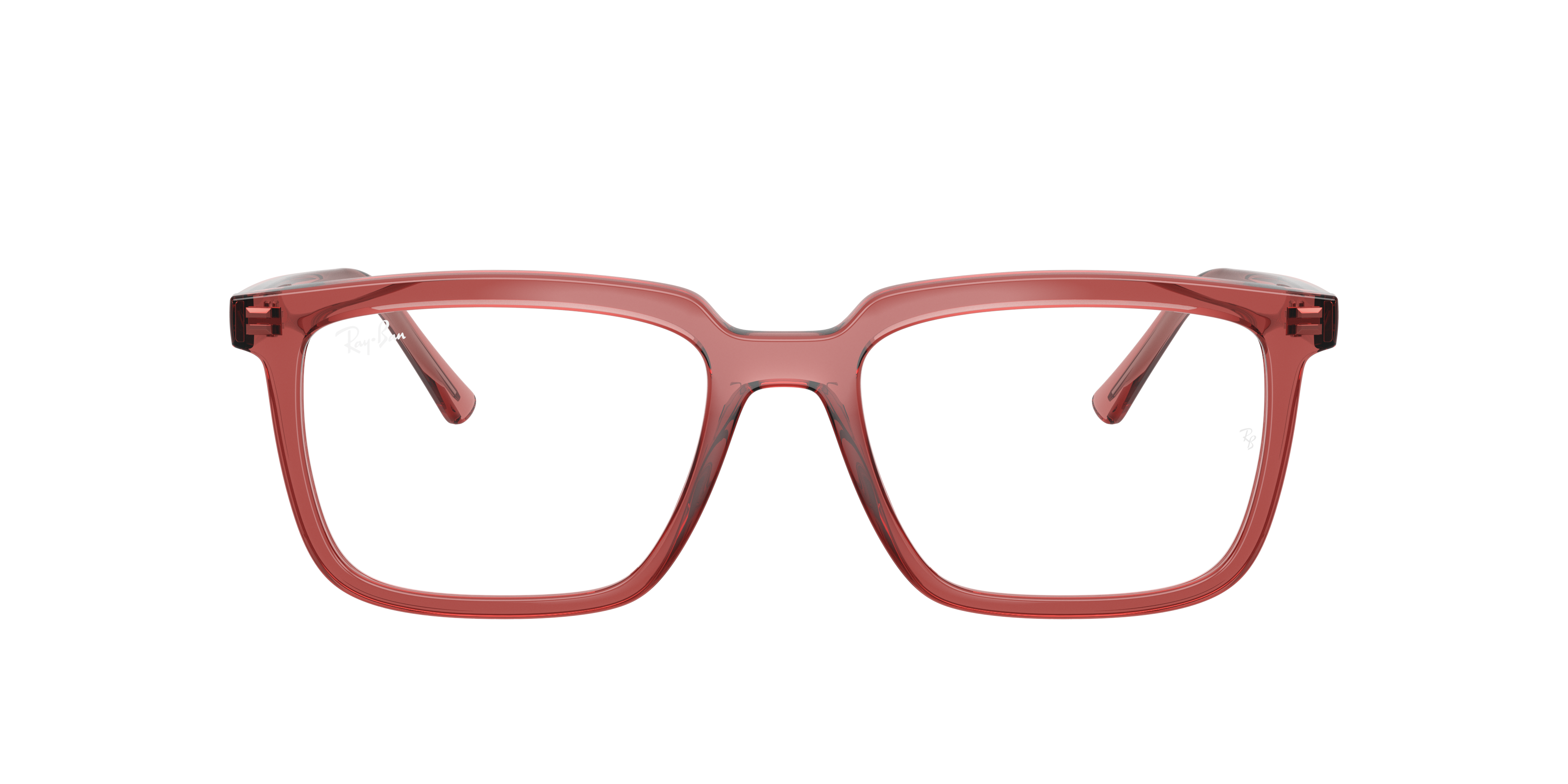 Ray-Ban | 0RX7239 (Alain)