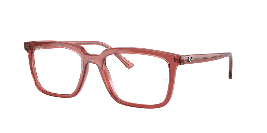 Ray-Ban | 0RX7239 (Alain)